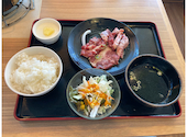 安楽亭 上石神井店: さくらさんの2026年08月09日の1枚目の投稿写真