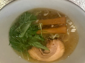 JAZZ麺 2.7: たっちんさんの2026年04月30日の1枚目の投稿写真