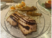 JAZZ麺 2.7: たっちんさんの2026年04月30日の3枚目の投稿写真