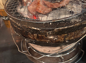 焼肉たいはーら すすきの本店: ぐにさんの2026年04月12日の1枚目の投稿写真