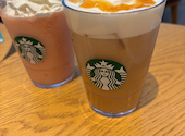 スターバックスコーヒー 舞浜 イクスピアリ店: ありんこさんの2026年05月02日の1枚目の投稿写真