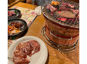 牛繁 ぎゅうしげ 南烏山店: ままにゃんさんの2026年06月01日の3枚目の投稿写真