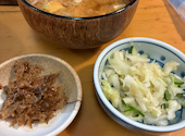 とんかつ 仙川: ままにゃんさんの2026年08月08日の1枚目の投稿写真
