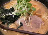 そらまめらぁめん: ままにゃんさんの2026年06月01日の1枚目の投稿写真