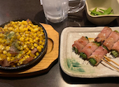 山の猿 南1条店: ままにゃんさんの2026年08月08日の1枚目の投稿写真
