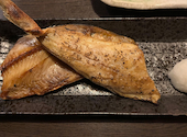 山の猿 南1条店: ままにゃんさんの2026年08月08日の2枚目の投稿写真