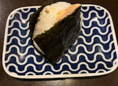 山の猿 南1条店: ままにゃんさんの2026年08月08日の3枚目の投稿写真