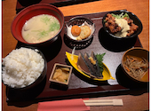 麹蔵 神田店: ままにゃんさんの2026年06月01日の1枚目の投稿写真