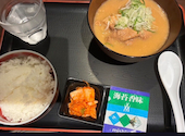 月光食堂 神田司町店: ままにゃんさんの2026年10月02日の1枚目の投稿写真