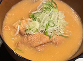月光食堂 神田司町店: ままにゃんさんの2026年10月02日の2枚目の投稿写真