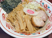 ぶぶか 吉祥寺北口店の口コミ画像1