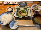 土鍋めしと肴 WOLD Produced by 大友堀トーチ: ままにゃんさんの2026年09月03日の1枚目の投稿写真