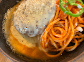 ザ ローズ&クラウン THE ROSE&CROWN 田町店: ままにゃんさんの2026年07月03日の1枚目の投稿写真