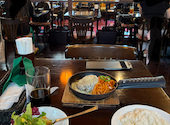 ザ ローズ&クラウン THE ROSE&CROWN 田町店: ままにゃんさんの2026年07月03日の2枚目の投稿写真