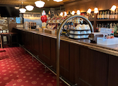 ザ ローズ&クラウン THE ROSE&CROWN 田町店: ままにゃんさんの2026年07月03日の3枚目の投稿写真