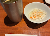 天に昇るudon dining 江坂本店: ままにゃんさんの2026年10月02日の3枚目の投稿写真