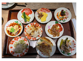 SAPPORO餃子製造所 札幌4PLA店: ままにゃんさんの2026年09月03日の1枚目の投稿写真