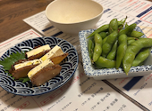 ヤキトリダイニング 以心伝心 錦町本店: CHIKACOさんの2026年08月07日の2枚目の投稿写真