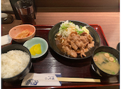 石蔵 福岡朝日ビル店: ミラクルさんの2026年04月30日の1枚目の投稿写真