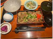 三重人 KITTE 名古屋店: ミラクルさんの2026年06月30日の1枚目の投稿写真