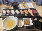 博多の魚屋 せんせんせん: ミラクルさんの2026年08月31日の1枚目の投稿写真