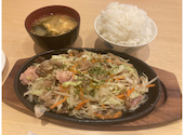 博多焼鳥 1010KITTE博多店: ミラクルさんの2026年06月30日の1枚目の投稿写真