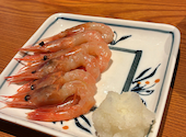 創作料理 夜のとばり: みぃさんの2025年05月17日の1枚目の投稿写真