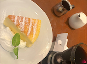 珈琲専門店三十間青山店: 理恵さんの2026年05月12日の1枚目の投稿写真