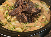 全席個室居酒屋 黒毛和牛と牛タン kurosawa 名古屋駅店: あみさんの2026年09月13日の1枚目の投稿写真