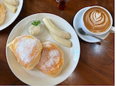 マツガミネコーヒービルヂング 103 グリムの森店: まぁみさんの2026年06月17日の1枚目の投稿写真