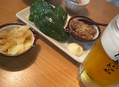 博多ダイニング よかろうもん 鶴田店: アキラさんの2026年06月03日の1枚目の投稿写真