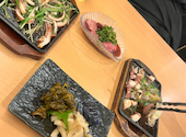 鉄板まさや 池袋店: みんちゃんさんの2025年02月02日の1枚目の投稿写真