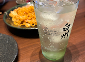串酒場 灯 tomoshibi ともしび: マッコイさんさんの2022年08月16日の1枚目の投稿写真