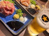 銀しゃも鶏焼肉 玄 ゲン: みみこさんの2026年05月10日の1枚目の投稿写真