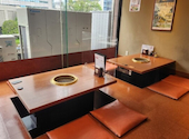 焼肉 スタミナ苑 豊洲駅前店: Ryuさんの2026年07月27日の1枚目の投稿写真