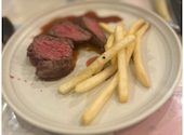 Bistro pop a coco ビストロ ポップ ア ココ: Ryuさんの2026年09月18日の1枚目の投稿写真