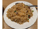 一味玲玲 品川店: Ryuさんの2026年07月22日の1枚目の投稿写真