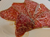 焼肉びやんど 田町: Ryuさんの2026年06月27日の1枚目の投稿写真
