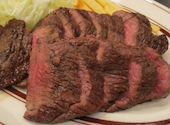ワインホールグラマー WINEHALL GLAMOUR 中之島 MEAT&WINE: Ryuさんの2026年09月06日の1枚目の投稿写真