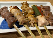 鳥料理 藤よし 中之島フェスティバルプラザ店: Ryuさんの2026年09月06日の1枚目の投稿写真