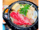 個室和食 肉割烹 吟次郎 品川駅前店: Ryuさんの2026年10月18日の1枚目の投稿写真