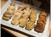 やきとり さんきゅう 大井町店: Ryuさんの2026年06月18日の1枚目の投稿写真
