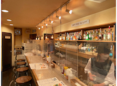 ハンバーガー Bar SNATCH バー スナッチ 五反田店: yukoさんの2022年09月30日の2枚目の投稿写真