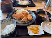 とんかつ 神楽坂 さくら 東越谷店: やっくんさんの2026年06月26日の1枚目の投稿写真