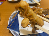 青森港　海の食堂　大福丸: Yumiyumiさんの2023年04月02日の2枚目の投稿写真