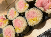 海鮮酒場 ナカヒデ 梅田店 大阪第二ビル: Kさんの2026年03月03日の1枚目の投稿写真