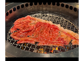 和牛焼肉 Jan ジャン 大塚本店: ひなさんの2026年08月29日の1枚目の投稿写真