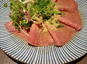 肉と日本酒 いぶり 神田西口店: ひなさんの2026年08月29日の1枚目の投稿写真