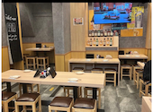 へいわ酒場 池袋店: ひなさんの2026年07月28日の1枚目の投稿写真