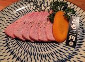 前沢牛舎 伏見屋: たかさんの2022年02月03日の2枚目の投稿写真